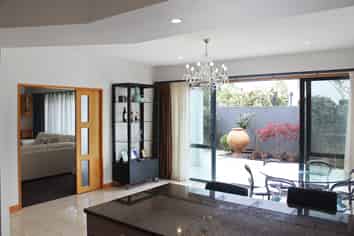 50 Chateau Drive, Burnside