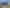 50 Chateau Drive, Burnside