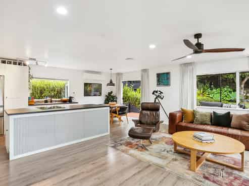 87B Woodglen Road, Glen Eden