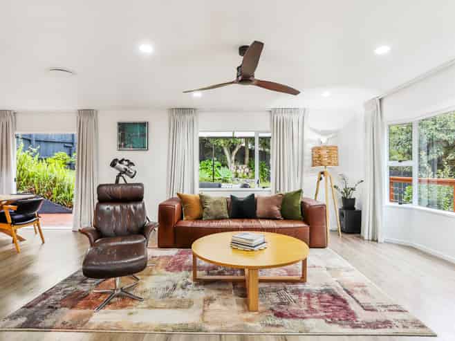 87B Woodglen Road, Glen Eden