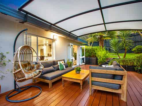 87B Woodglen Road, Glen Eden