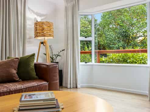 87B Woodglen Road, Glen Eden