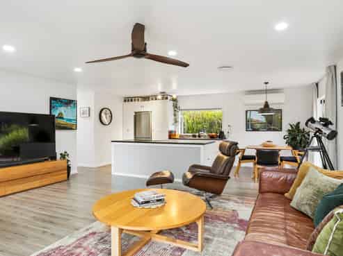 87B Woodglen Road, Glen Eden