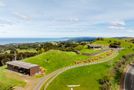 351 Saddle Hill Road, Scroggs Hill, Dunedin City, Otago