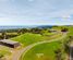 351 Saddle Hill Road, Scroggs Hill, Dunedin City, Otago