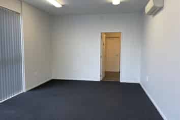 Sockburn - Modern Industrial Unit