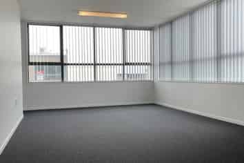 Sockburn - Modern Industrial Unit