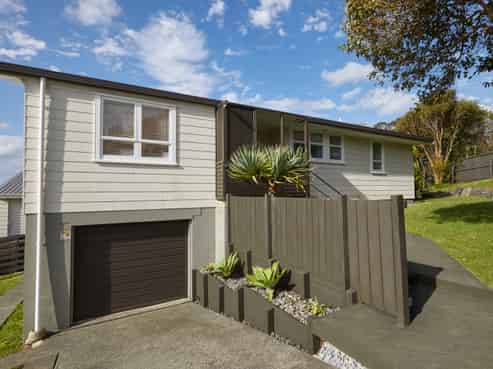 19 Palmer Street, Warkworth