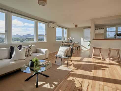 19 Palmer Street, Warkworth