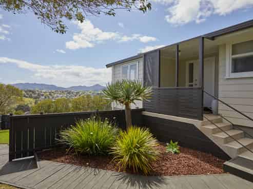 19 Palmer Street, Warkworth