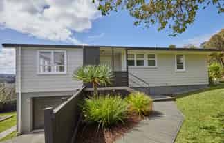 19 Palmer Street, Warkworth
