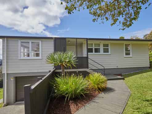 19 Palmer Street, Warkworth