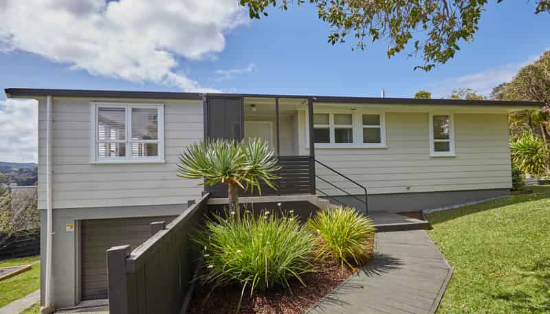 19 Palmer Street, Warkworth