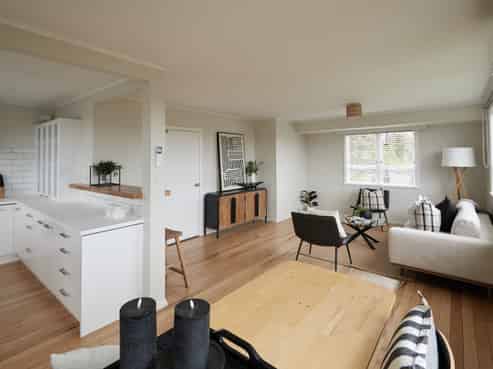 19 Palmer Street, Warkworth