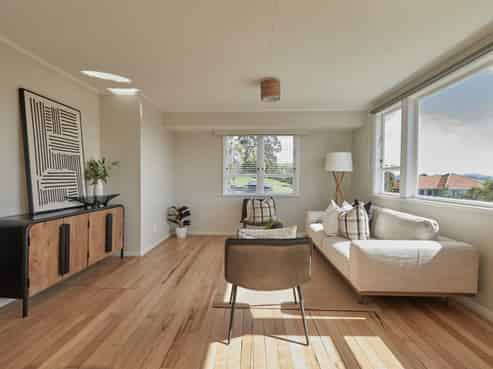 19 Palmer Street, Warkworth