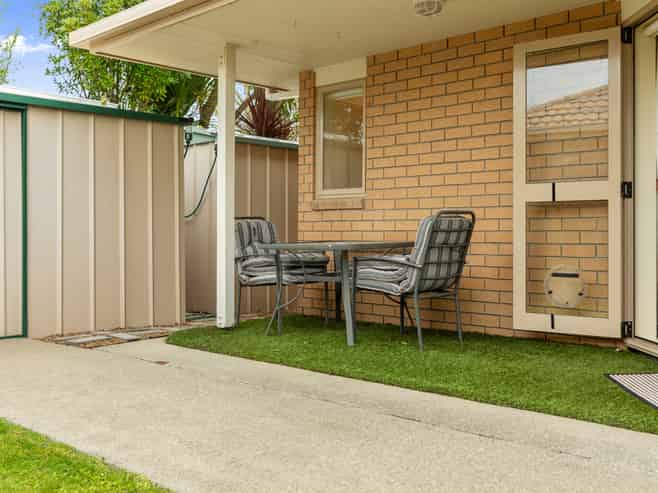 15D Pooles Road, Greerton