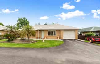 15D Pooles Road, Greerton