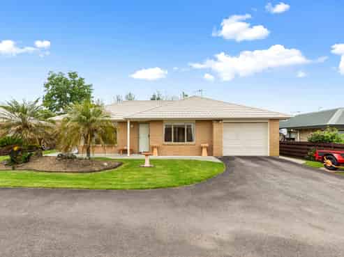 15D Pooles Road, Greerton