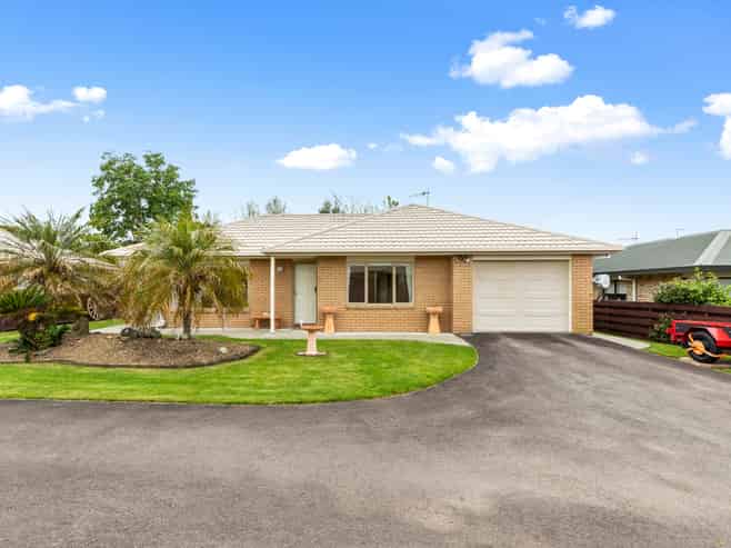 15D Pooles Road, Greerton