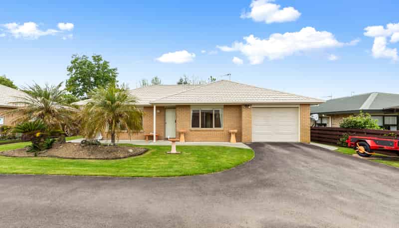 15D Pooles Road, Greerton