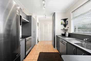 20 Queen Street, Ngaruawahia