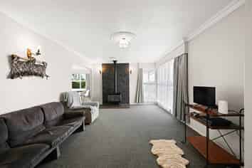 20 Queen Street, Ngaruawahia