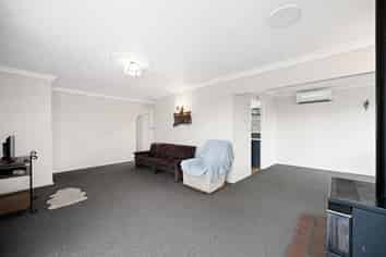 20 Queen Street, Ngaruawahia