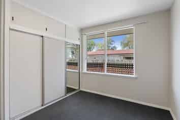 1/267 Woodham Road, Linwood