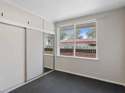 1/267 Woodham Road, Linwood