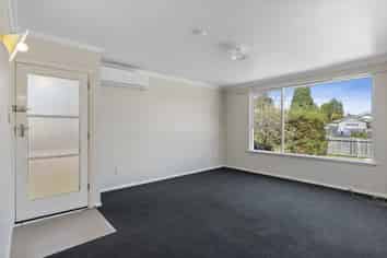 1/267 Woodham Road, Linwood