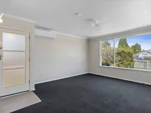 1/267 Woodham Road, Linwood