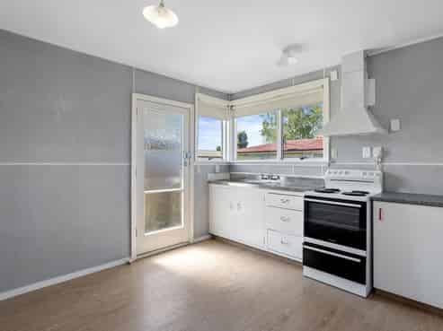 1/267 Woodham Road, Linwood