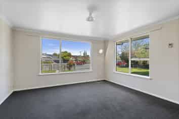 1/267 Woodham Road, Linwood