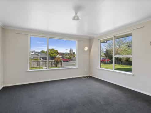 1/267 Woodham Road, Linwood