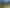 63 Minaret Ridge, Wanaka