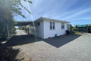 62 Johnstone Street, Masterton