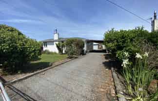 62 Johnstone Street, Masterton