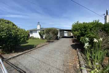 62 Johnstone Street, Masterton