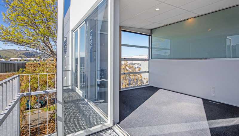 1/31 Stevens Street, Waltham