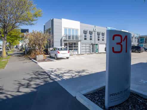 Entry Level Gem For Sale