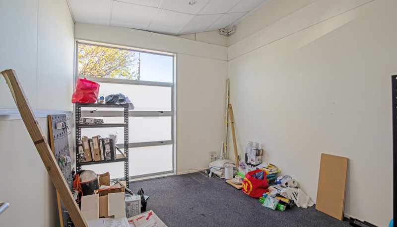 1/31 Stevens Street, Waltham