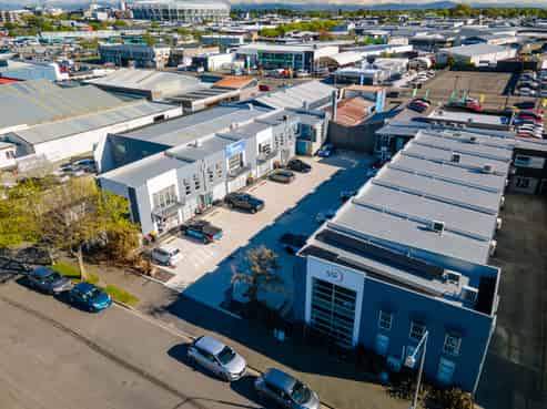 Entry Level Gem For Sale