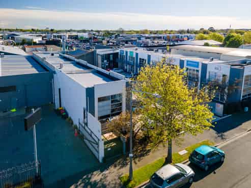 Entry Level Gem For Sale