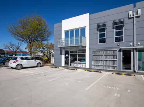 Entry Level Gem For Sale