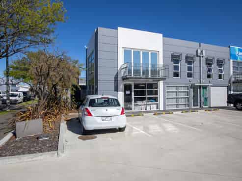 Entry Level Gem For Sale