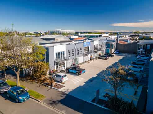 Entry Level Gem For Sale