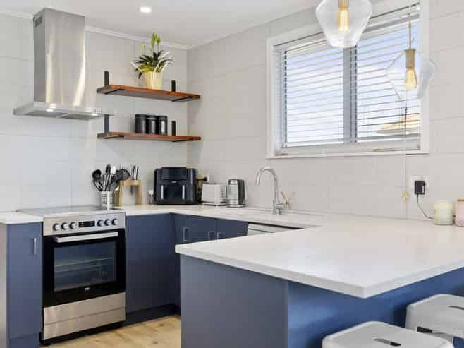36 Rata Street, Wairakei and Surrounds