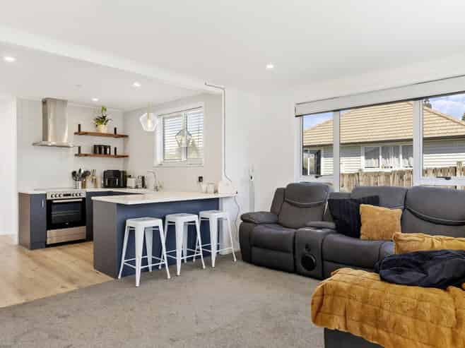36 Rata Street, Wairakei and Surrounds