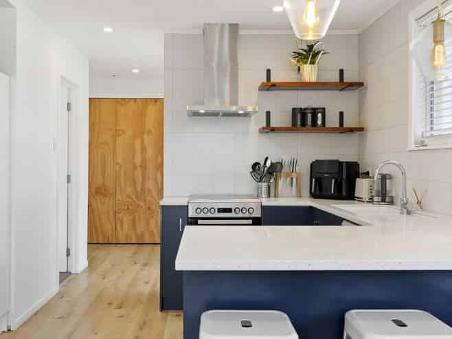 36 Rata Street, Wairakei and Surrounds