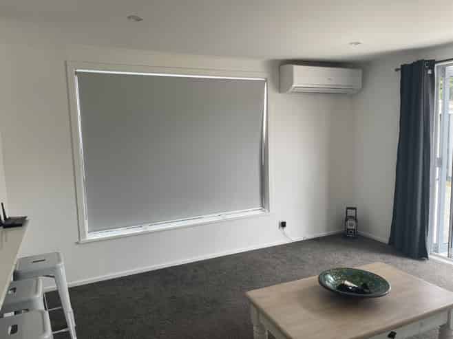 36 Rata Street, Wairakei and Surrounds